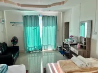 Phuchifafaedviewresort Phu Chi Fa 주변 호텔