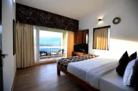 Cherry Blossom Homestay Hotels in 