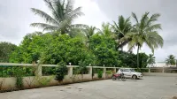 Hotel Magnum Inn Hotels in Junagadh