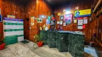 Hotel Surya International
