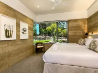 Luxico's Narringa Ridgeview - 4Min Drive to Byron