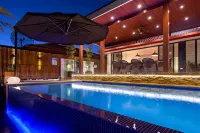 Zen at Broadbeach Waters - 4-Star