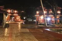 Aashrayam Hotels And Resorts Hotels near Eco Beach