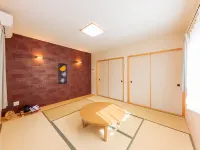 Jiro No Ouchi Hotels in der Nähe von Ioki Cave