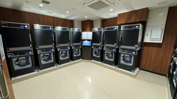 Hotel Keihan Universal Tower-Trip.com