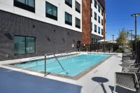 Holiday Inn Express & Suites SPRING - WOODLANDS AREA by IHG - Pools