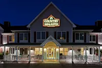 Country Inn & Suites by Radisson, Mount Morris, NY