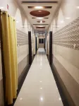 Sree Mukhyaprana Residency Hotels in Mantralayam
