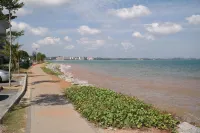 Clover Hotel Port Dickson