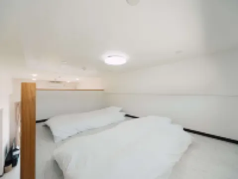 Cottage Hana