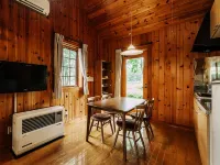 Canadian Village Montreal Các khách sạn ở Omachi