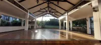Terrace Hill Resort Hotels in Amadeo