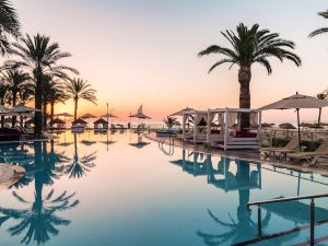 Tui Blue Scheherazade Adults Only - All Inclusive