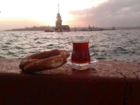 Erenler Hotel & Hostel