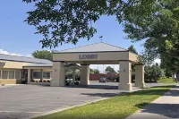 FairBridge Extended Stay, a Kitchenette Hotel