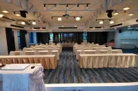 Ayara Grand Palace Hotel