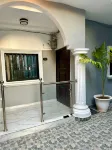 The Retreat Apartments - Apartments