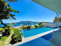 Paradiso Rito - Pools