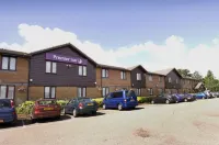 Sittingbourne Kent - parking
