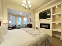 Best Western Grandmas Feather Bed Các khách sạn gần University of Alaska Southeast