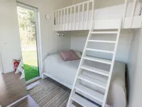 Villa Lux Hoteles cerca de Faro de Bengtskär