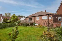 Host & Stay - Coach Cottage Hotels near Cattersty Sands Beach