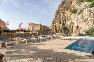Hotel Corallo