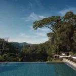 One&Only Nyungwe House