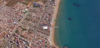 residencial portofino VI oropesa ref 081 - 2-Star