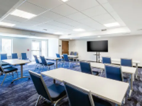 Winds Hotel at Crosswinds Casino Hotels in Park City