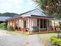 Oyado Nepusu Hotel a Setouchi