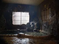 Kitaguni Ryokan Hotel a Ninohe