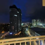 Condo Inspiria Beside Abreeza Mall