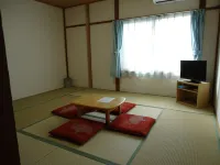 ファミールしらかば 苗場周辺のホテル