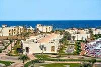 Amarina Queen Resort & Aqua Park Marsa Alam Hotels near Sheriff tattoo