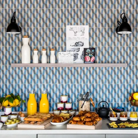 OKKO HOTELS Cannes Centre