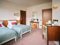Hotel Ascot Hotels in Milan