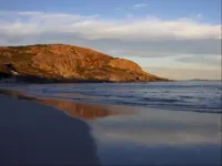 Esperance Beachfront Resort Hotels in Castletown
