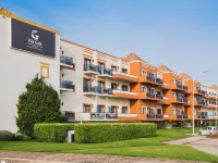 Vila Gale Tavira Hotels in Tavira