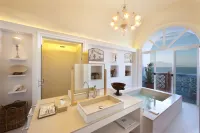 Bellevue Syrene Hotels in Sorrento