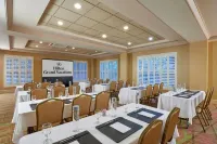 Hilton Grand Vacations Club Flamingo Las Vegas Hotels in Paradise