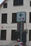 Altstadt Quartier Các khách sạn ở 