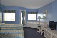South Beach Resort Hotel Hotels in Lakeside Marblehead