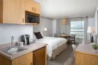 Surftides Hotel Hotels in Lincoln City