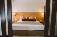 PonteFino Hotels Hotel a Batangas