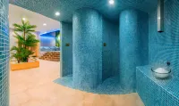 Magic Tropical Splash - spa