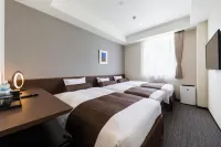 N GATE HOTEL OSAKA Hotel a Sennan