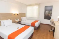 Casa Andina Standard Arequipa