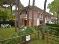 Villa Annamaria - 2-Star
