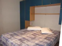 Camping Village Baia Blu la Tortuga